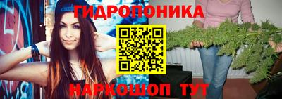 синтетический гашиш Бийск