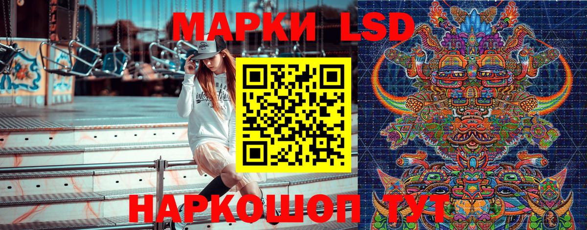 А ПВП Будённовск